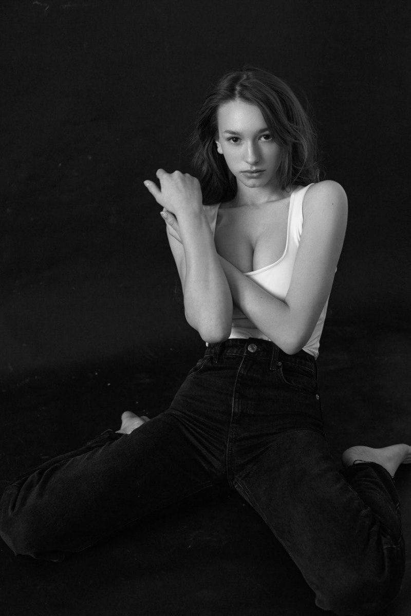 lina-whynotmodel18