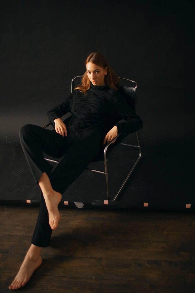 lina-whynotmodel4