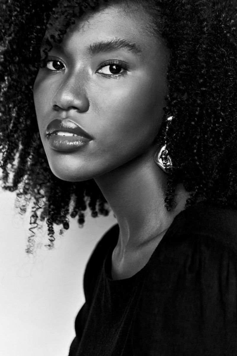 lorena-whynotmodel10