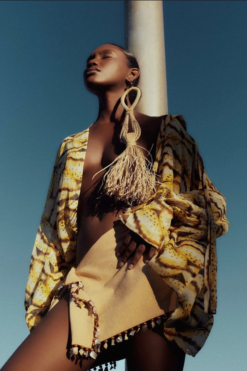 lorena-whynotmodel12