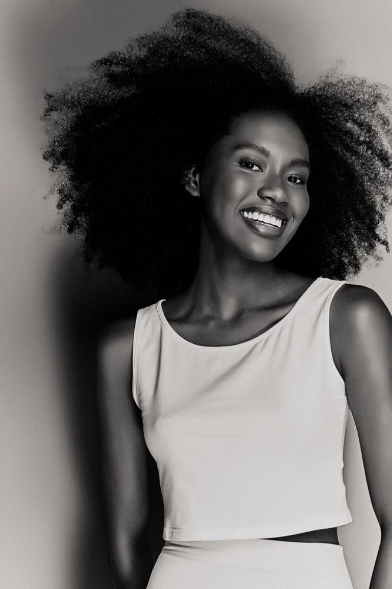 lorena-whynotmodel18