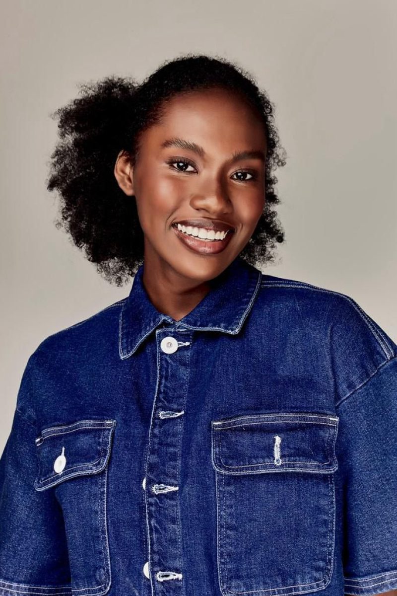 lorena-whynotmodel19