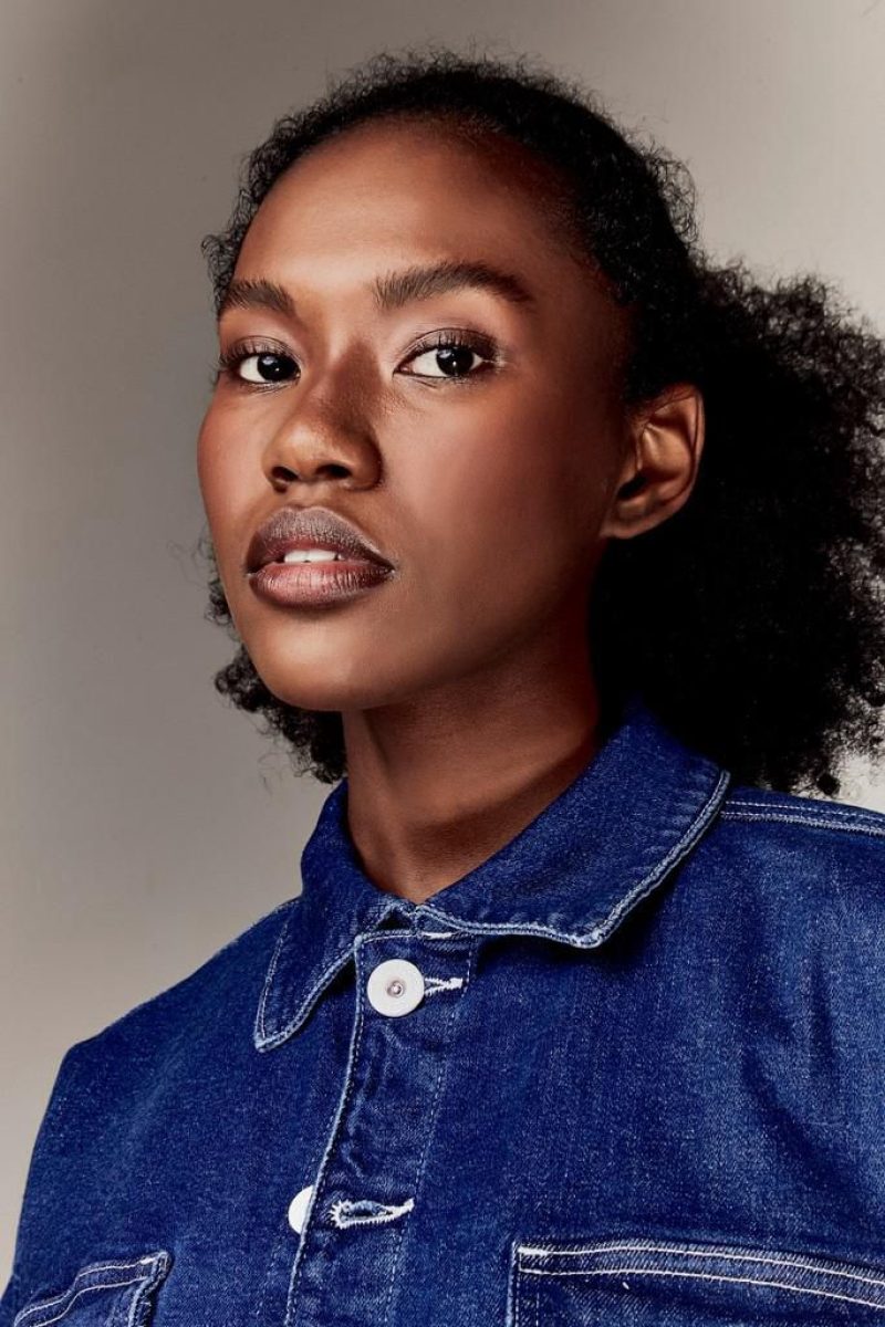 lorena-whynotmodel20