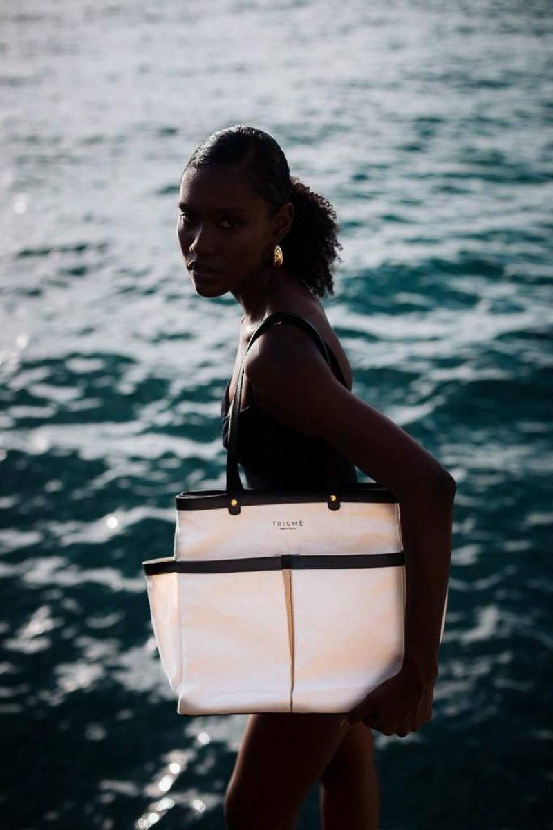 lorena-whynotmodel21