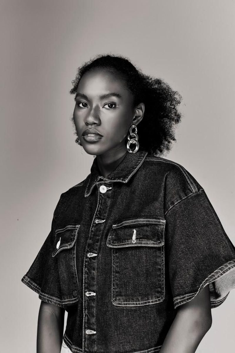 lorena-whynotmodel22