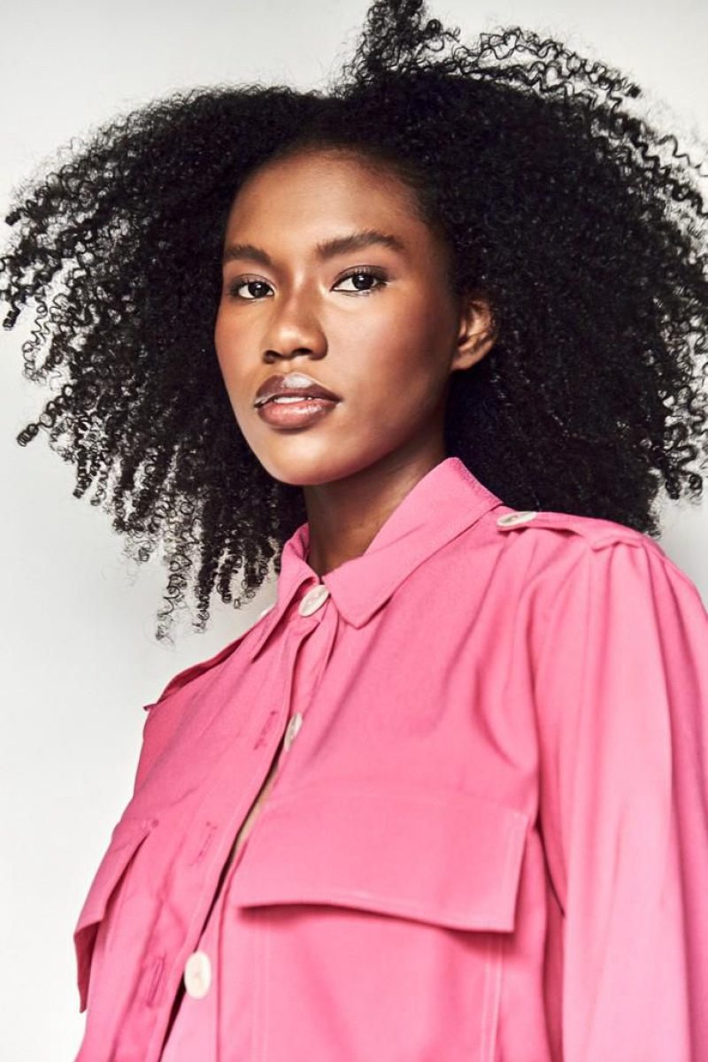 lorena-whynotmodel23