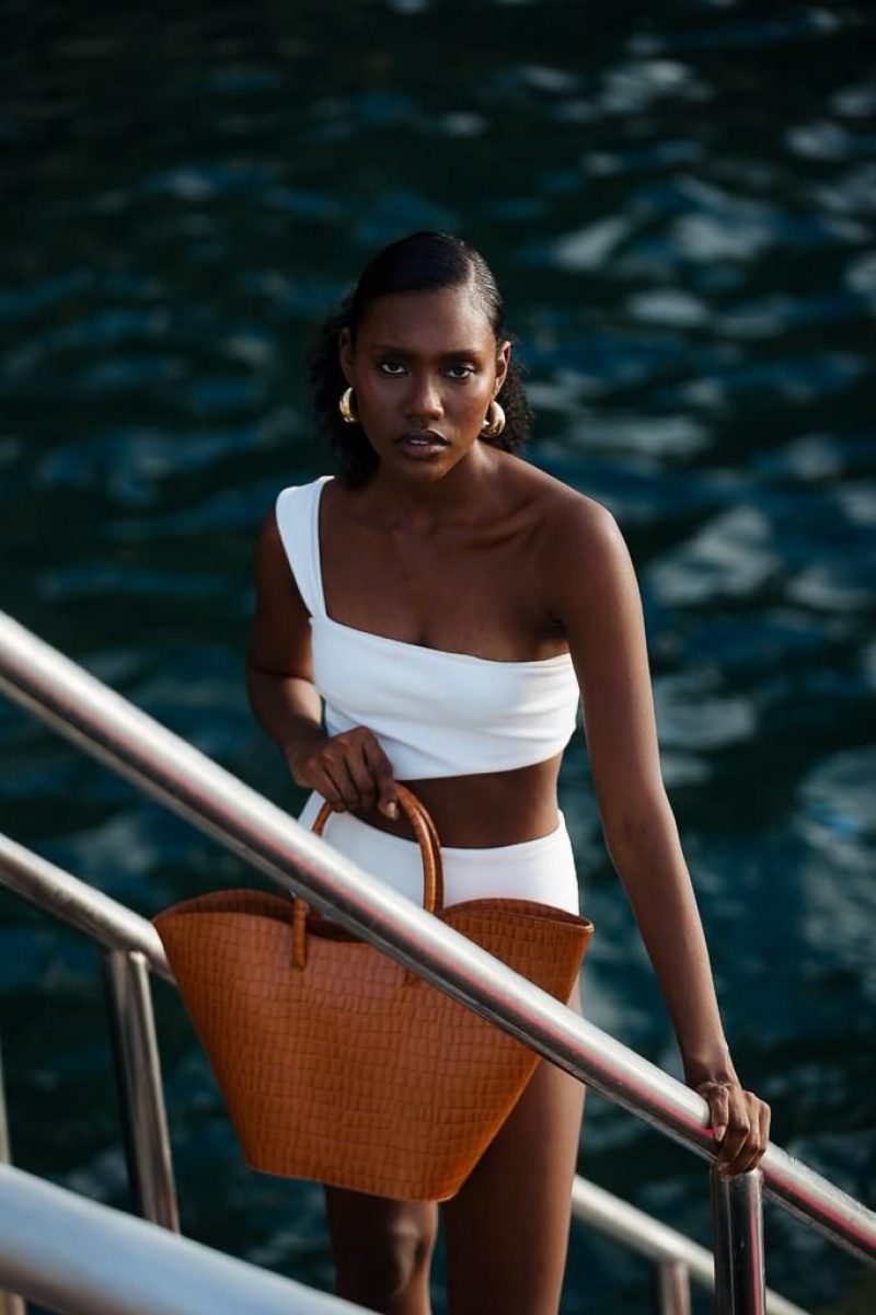 lorena-whynotmodel24