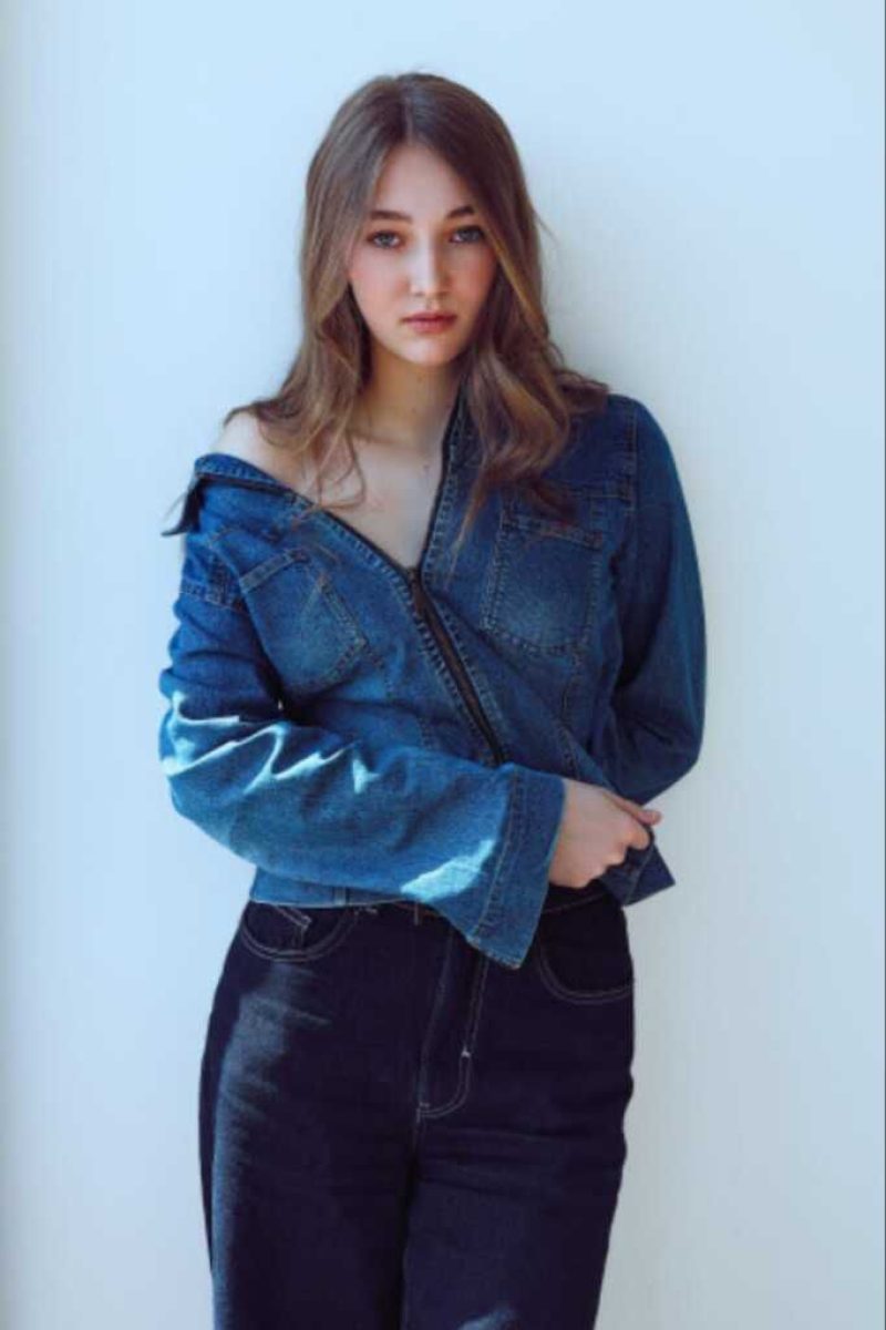 luci-whynotmodel3