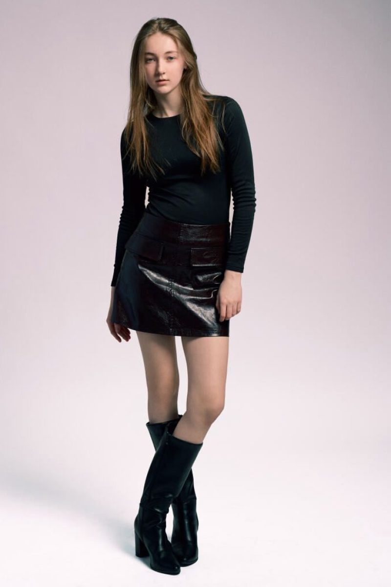 luci-whynotmodel6
