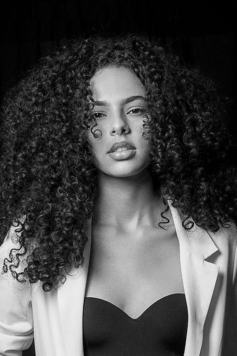 lucia-whynotmodel