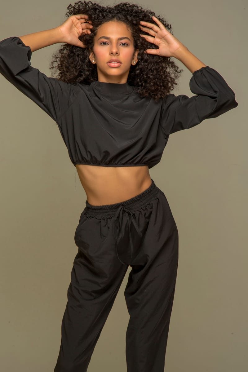 lucia-whynotmodel10