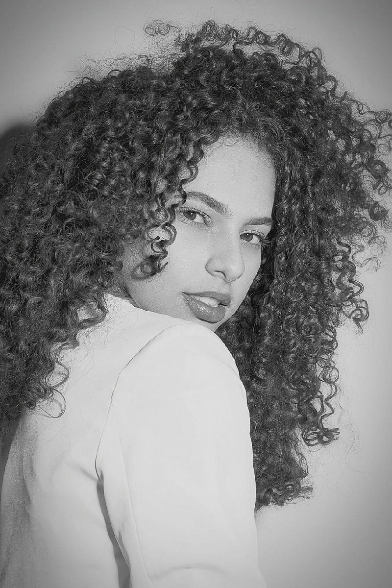 lucia-whynotmodel11