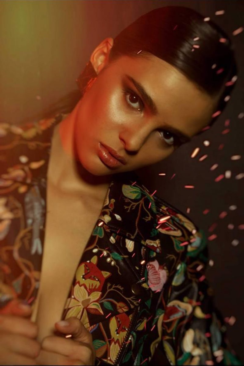 mariana-whynotmodel16
