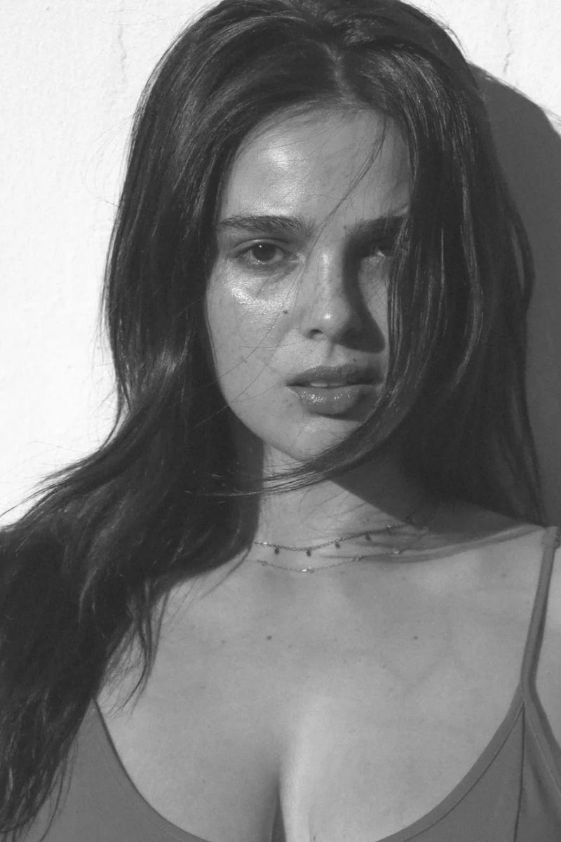 mariana-whynotmodel3