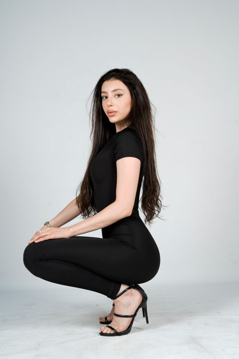 marie-whynotmodel22