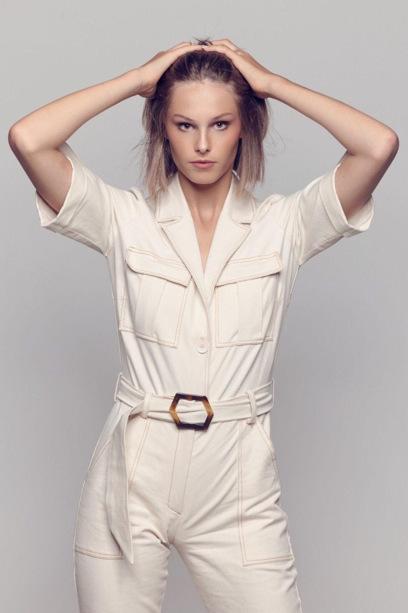 marine-whynotmodel8