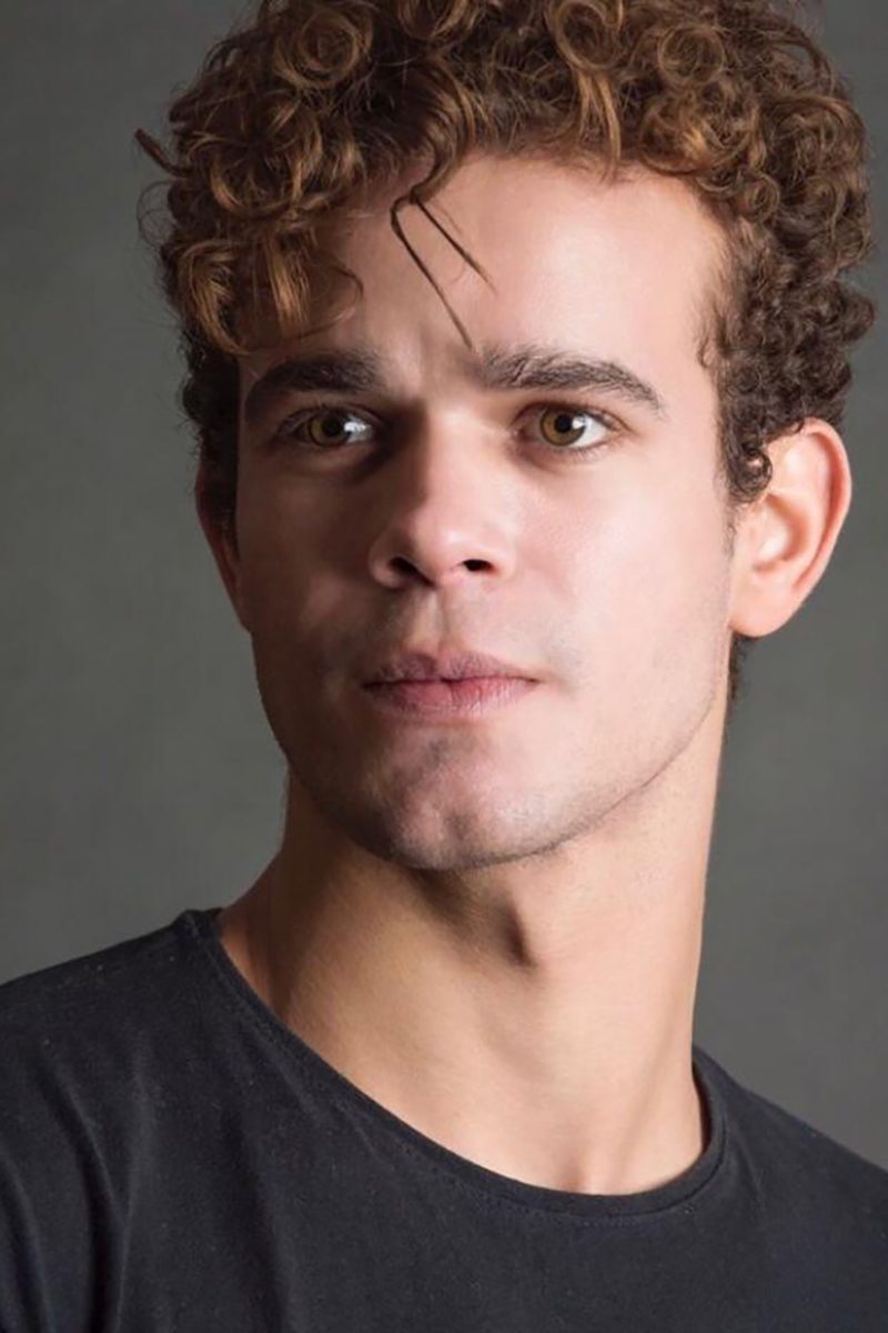 matheus-whynotmodel