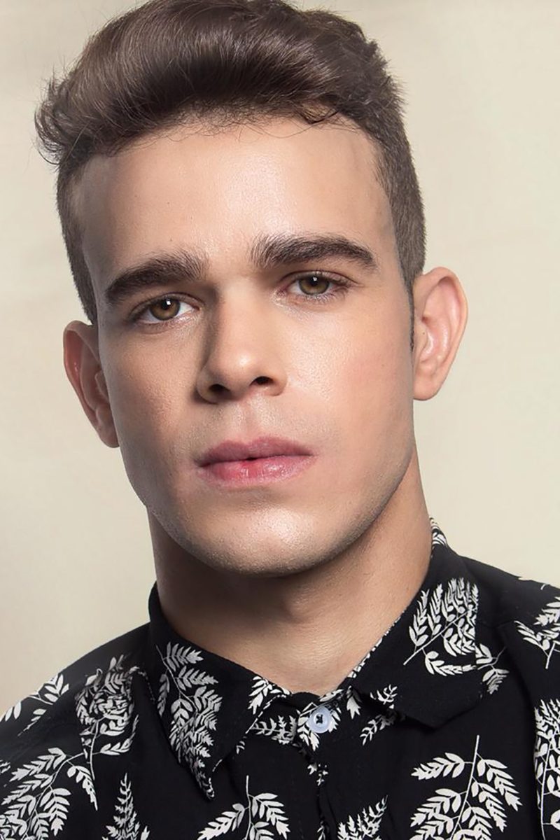 matheus-whynotmodel1