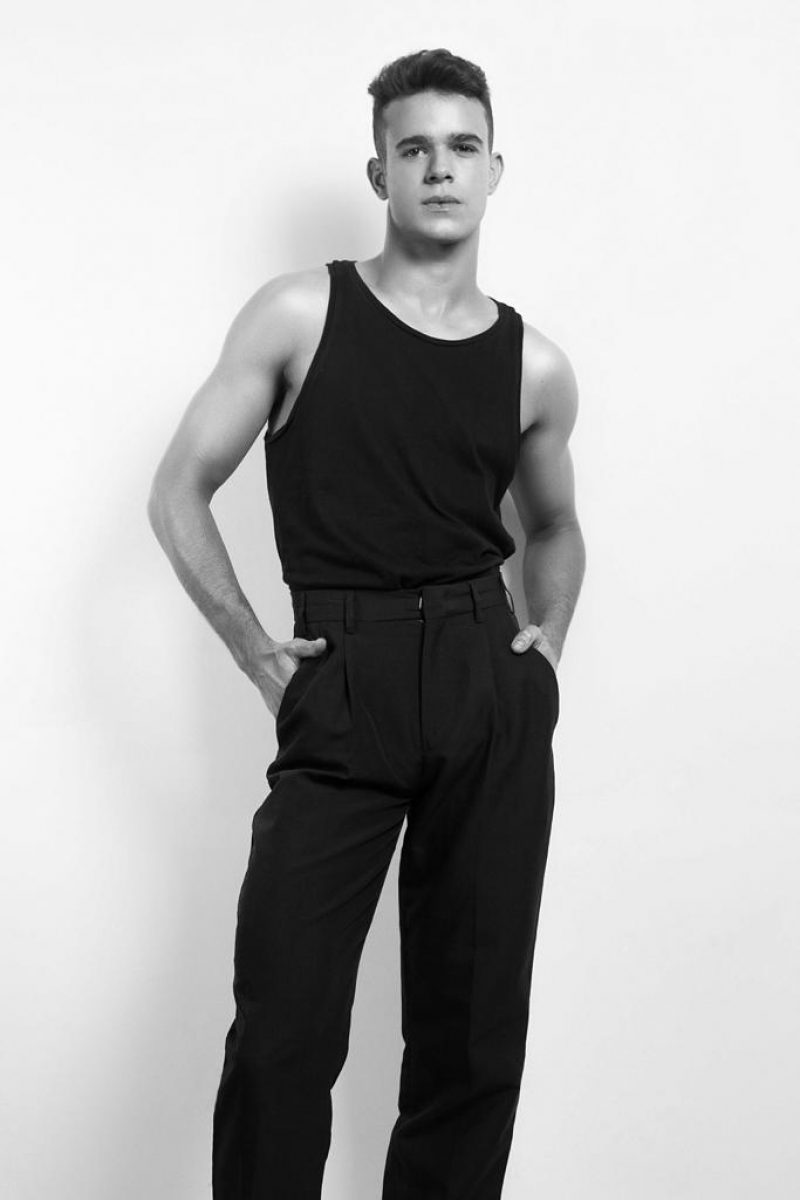 matheus-whynotmodel12