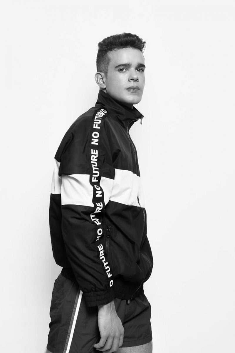 matheus-whynotmodel7