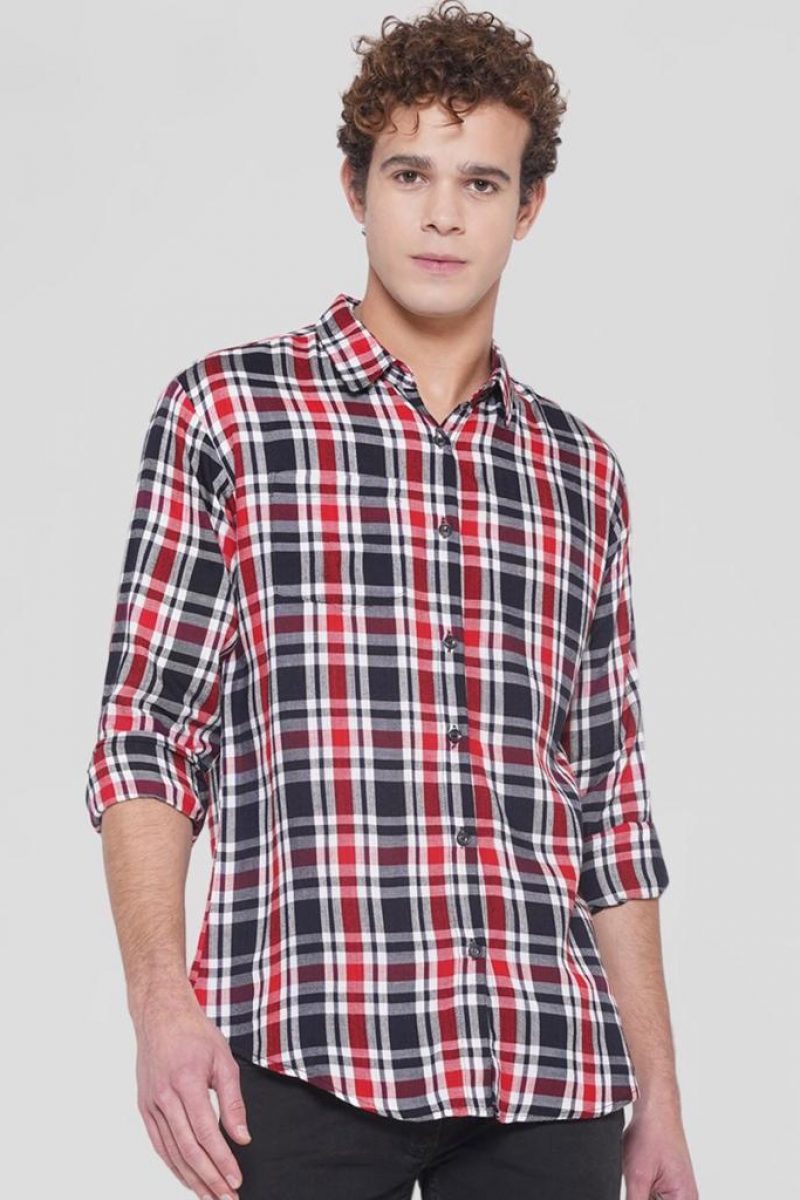 matheus-whynotmodel8