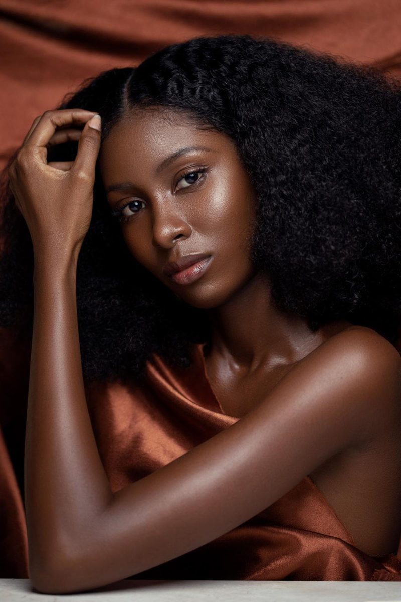 maya-whynotmodel1