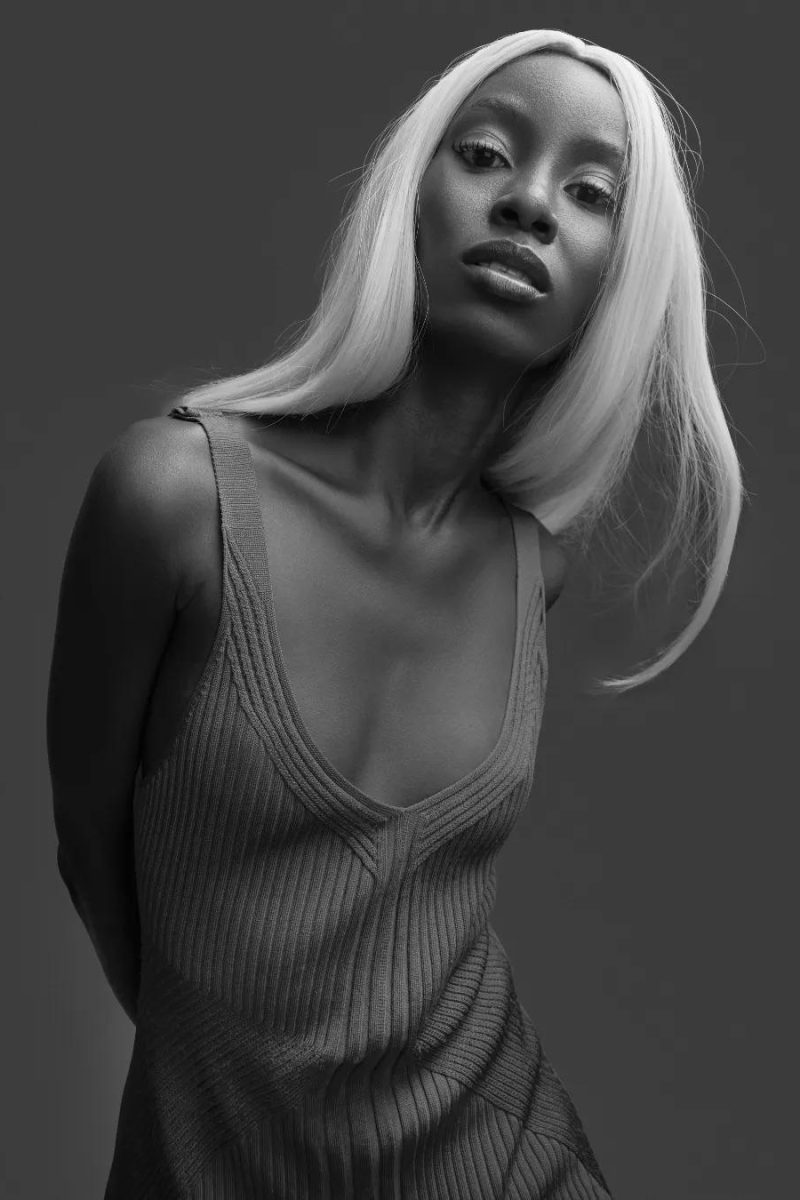 maya-whynotmodel18