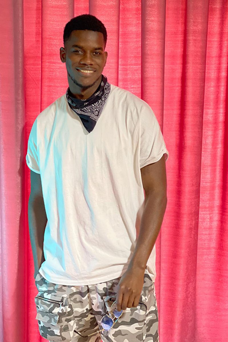 mohammed-whynotmodel1