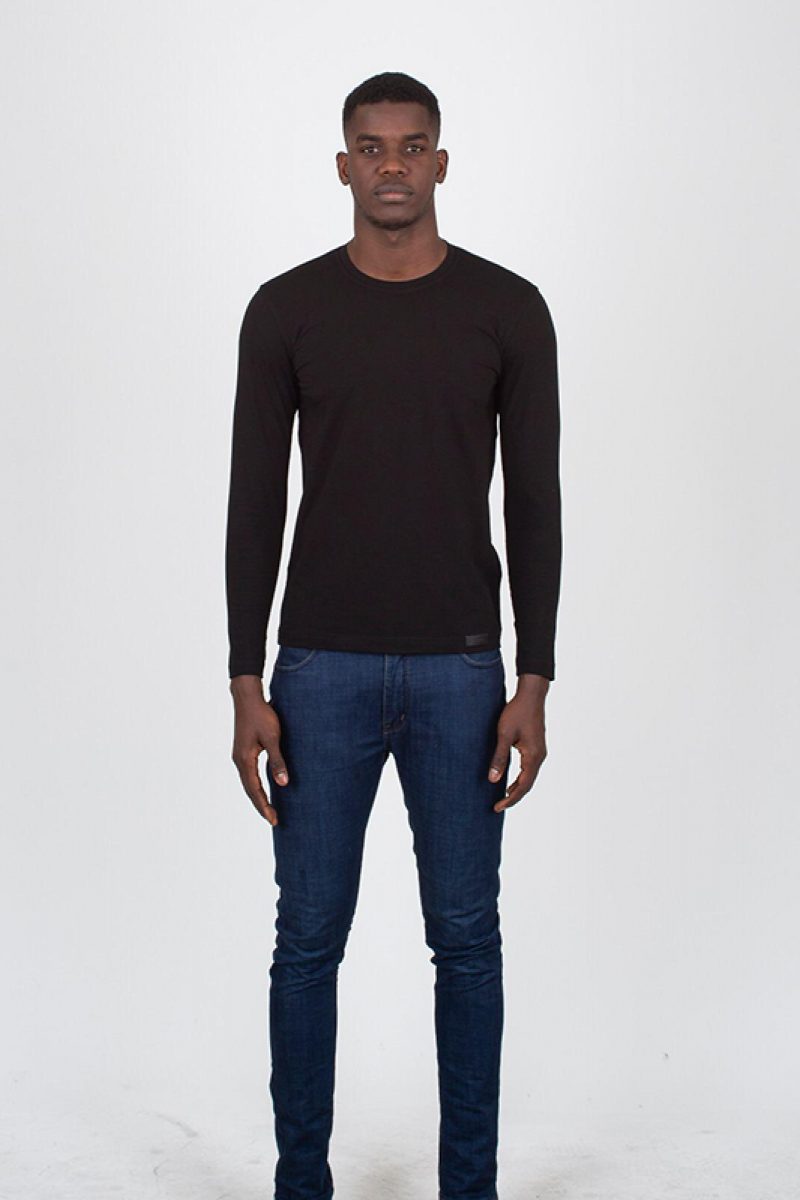 mohammed-whynotmodel7