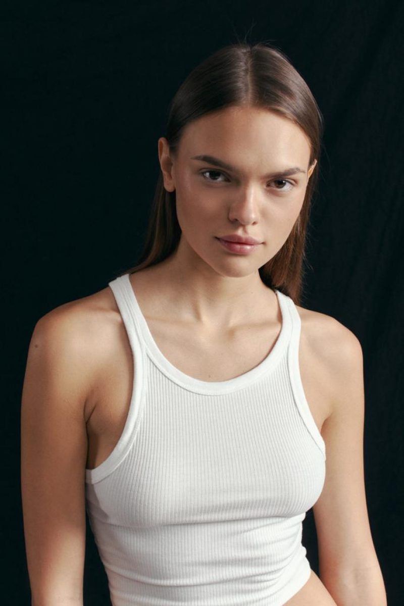 nata-whynotmodel6