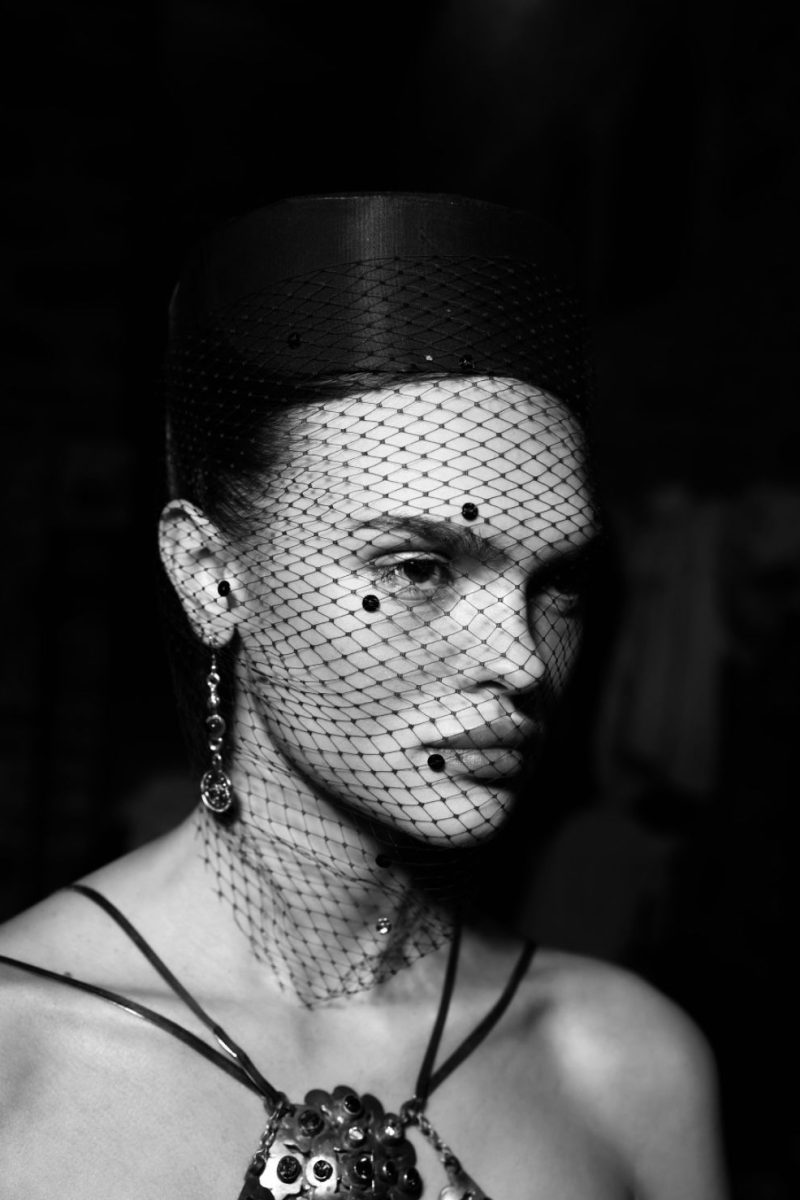 nata-whynotmodel8