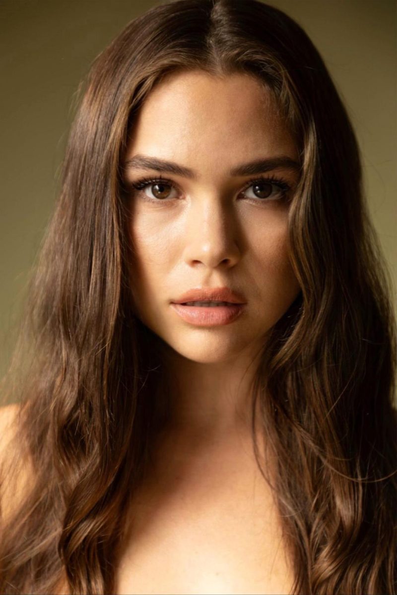 natalia-whynotmodel1