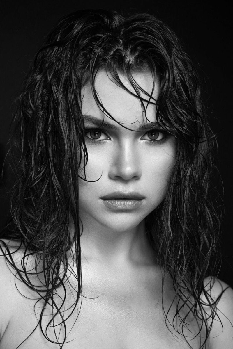 natalia-whynotmodel9