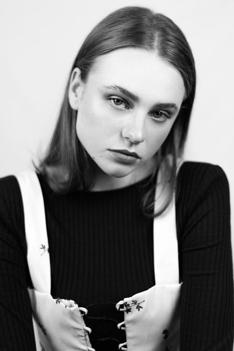 nela-whynotmodel11