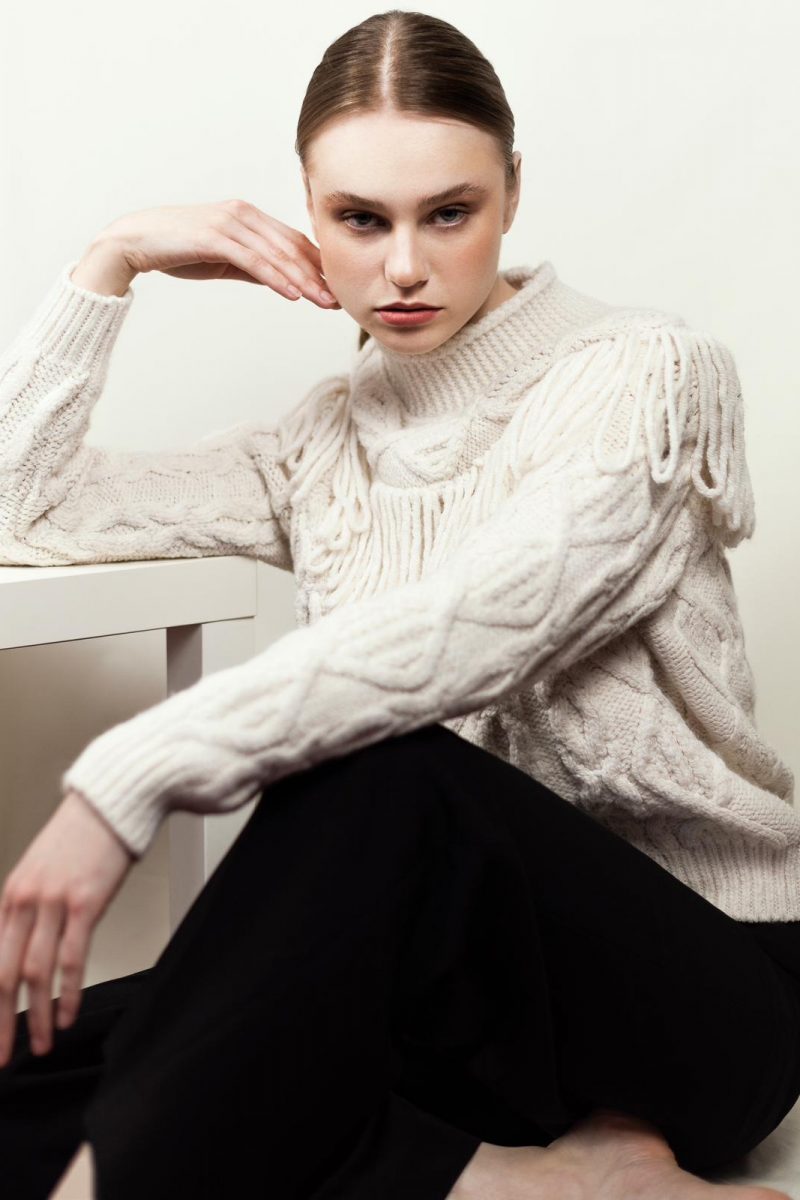 nela-whynotmodel16