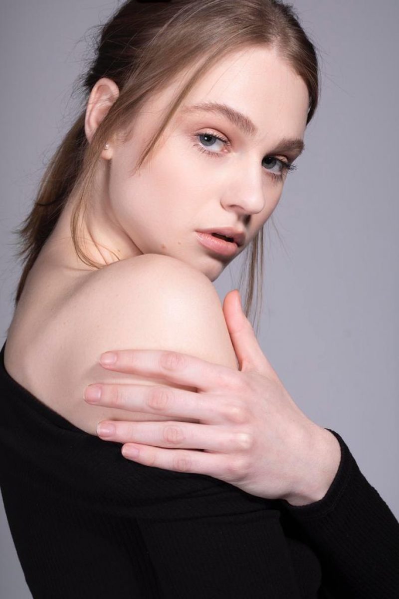 nela-whynotmodel2