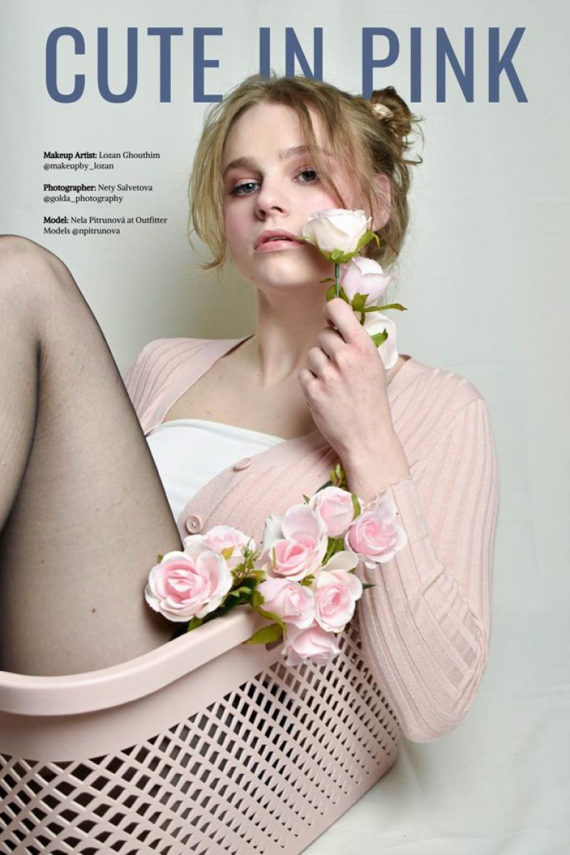 nela-whynotmodel4
