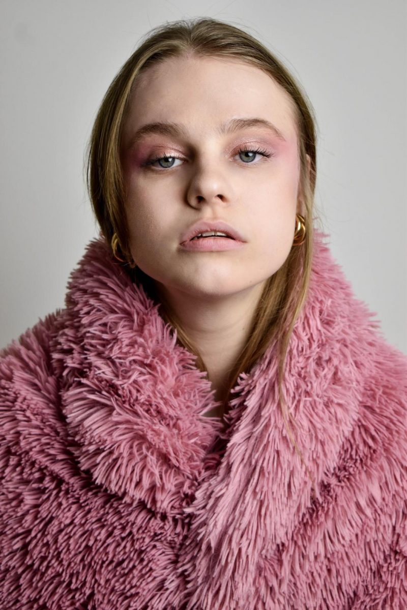 nela-whynotmodel9