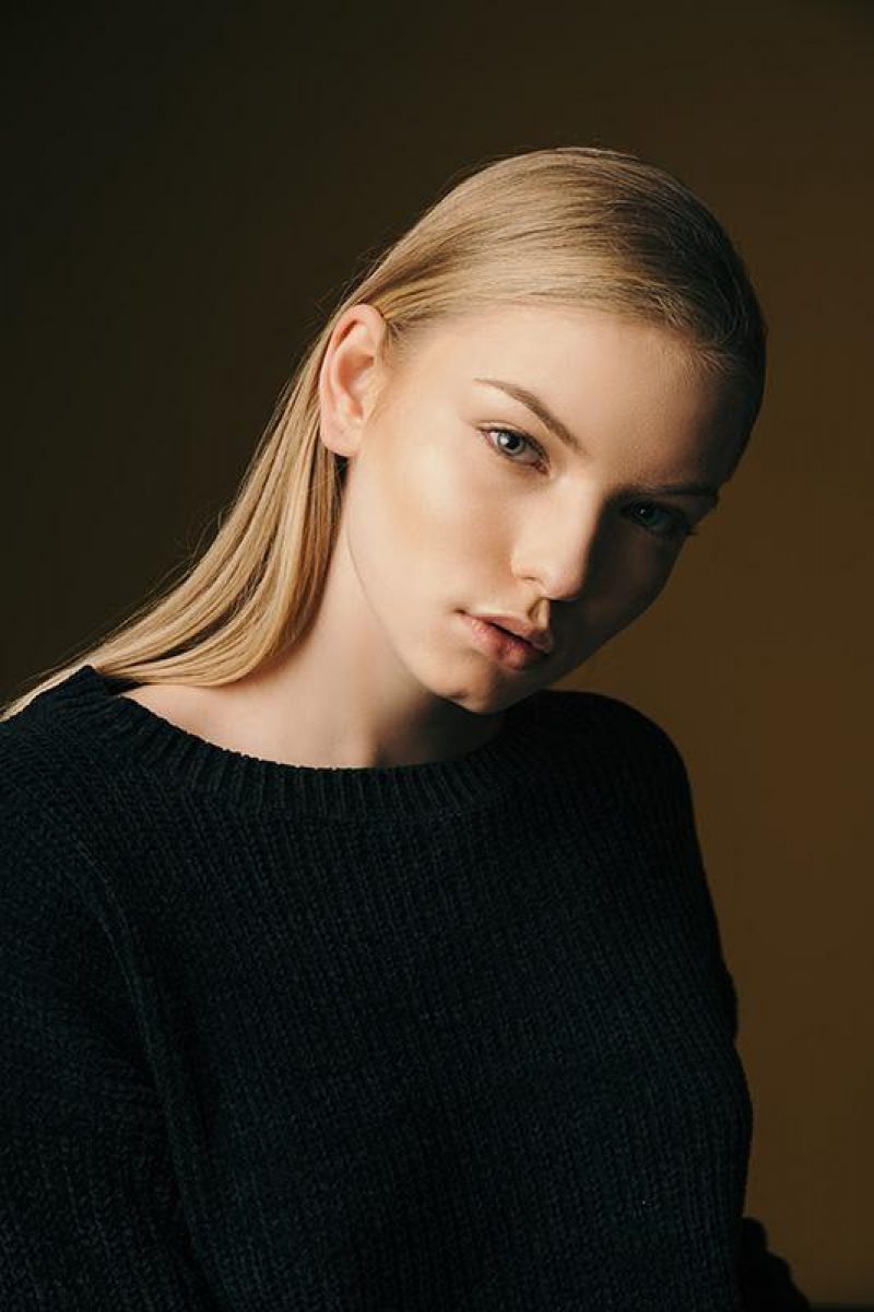 nina-whynotmodel10