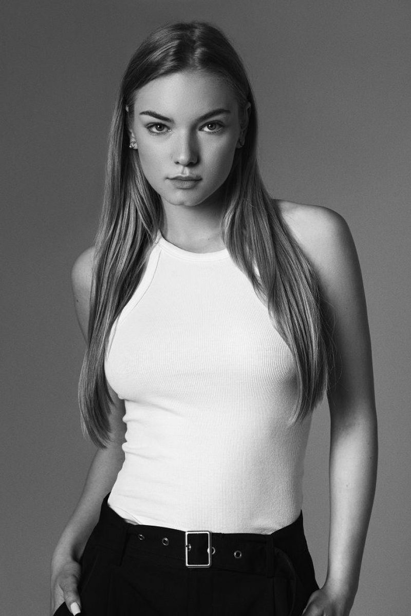 nina-whynotmodel12
