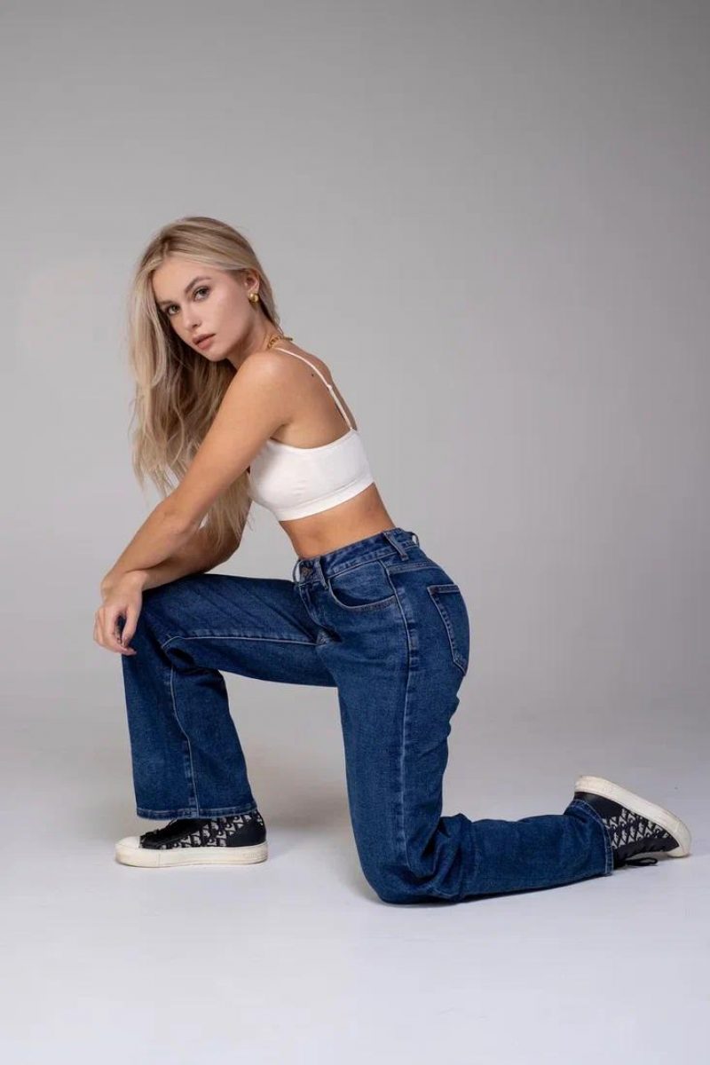 olya-whynotmodel3