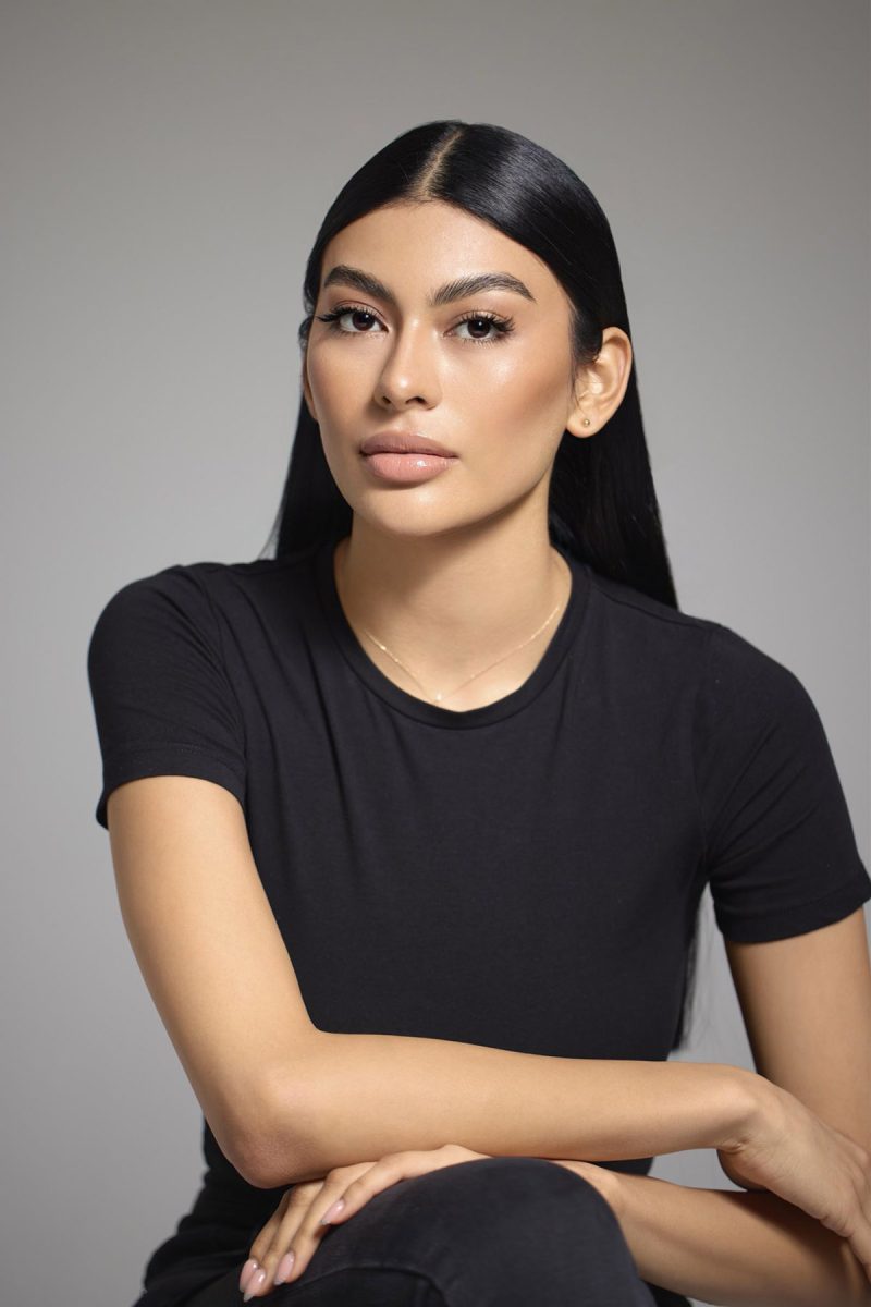 priscila-whynotmodel1
