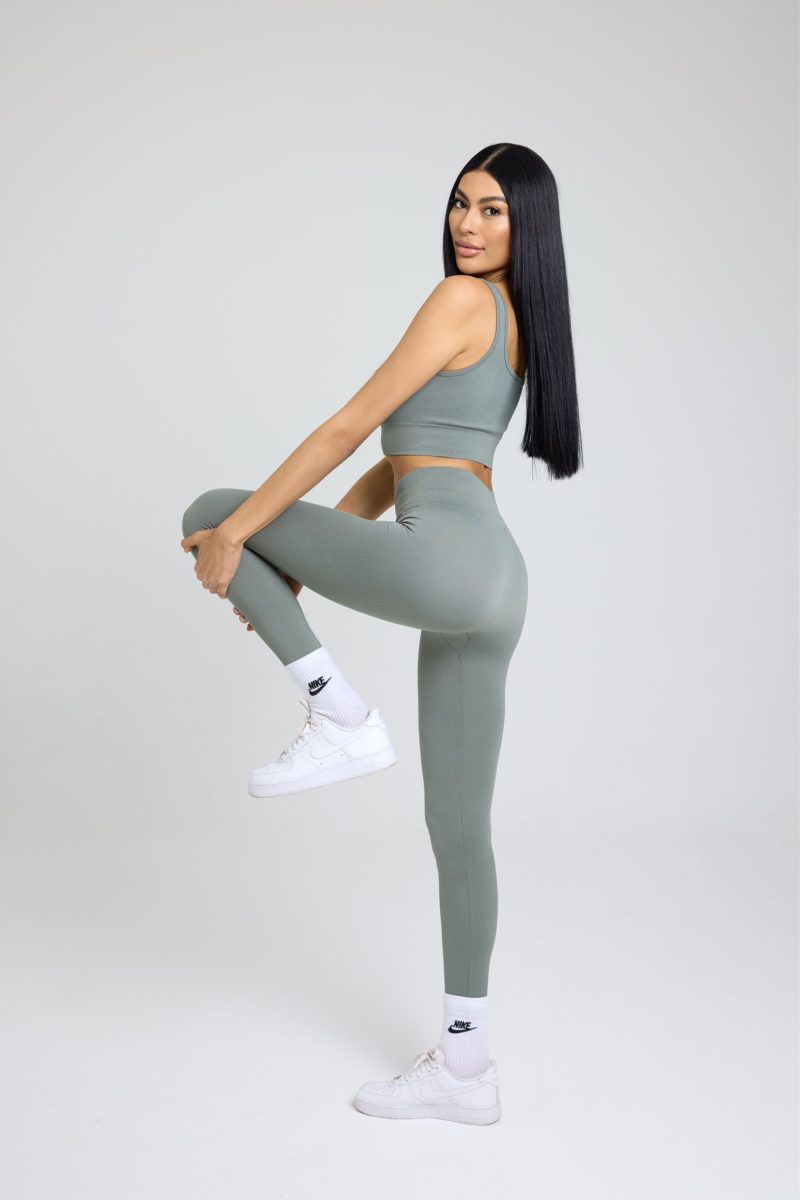 priscila-whynotmodel12