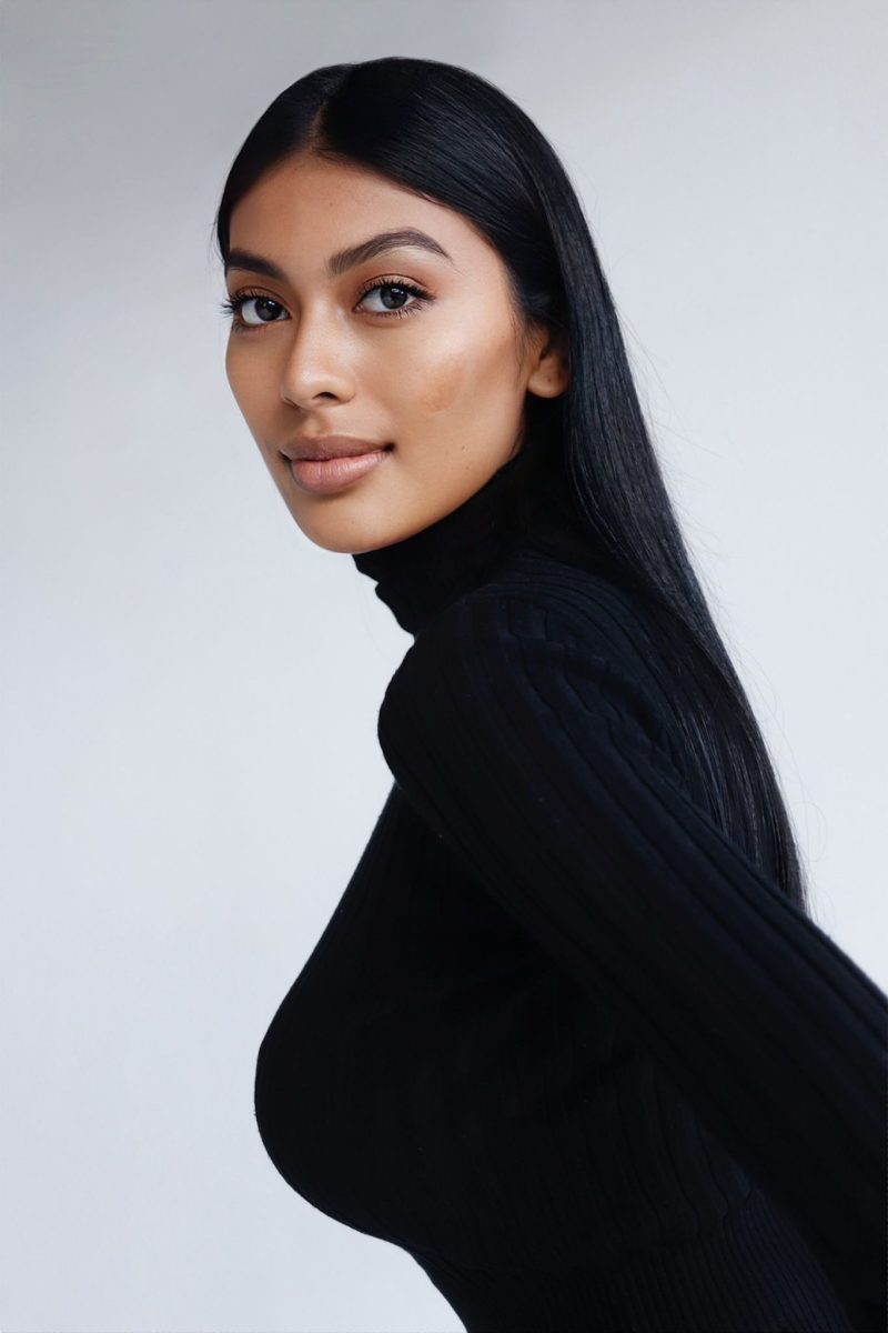 priscila-whynotmodel14