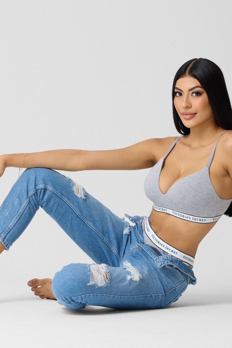 priscila-whynotmodel3