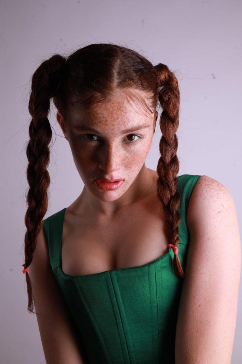 rani-whynotmodel10