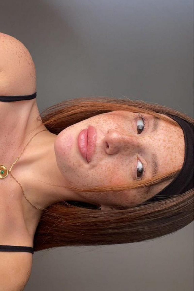rani-whynotmodel11