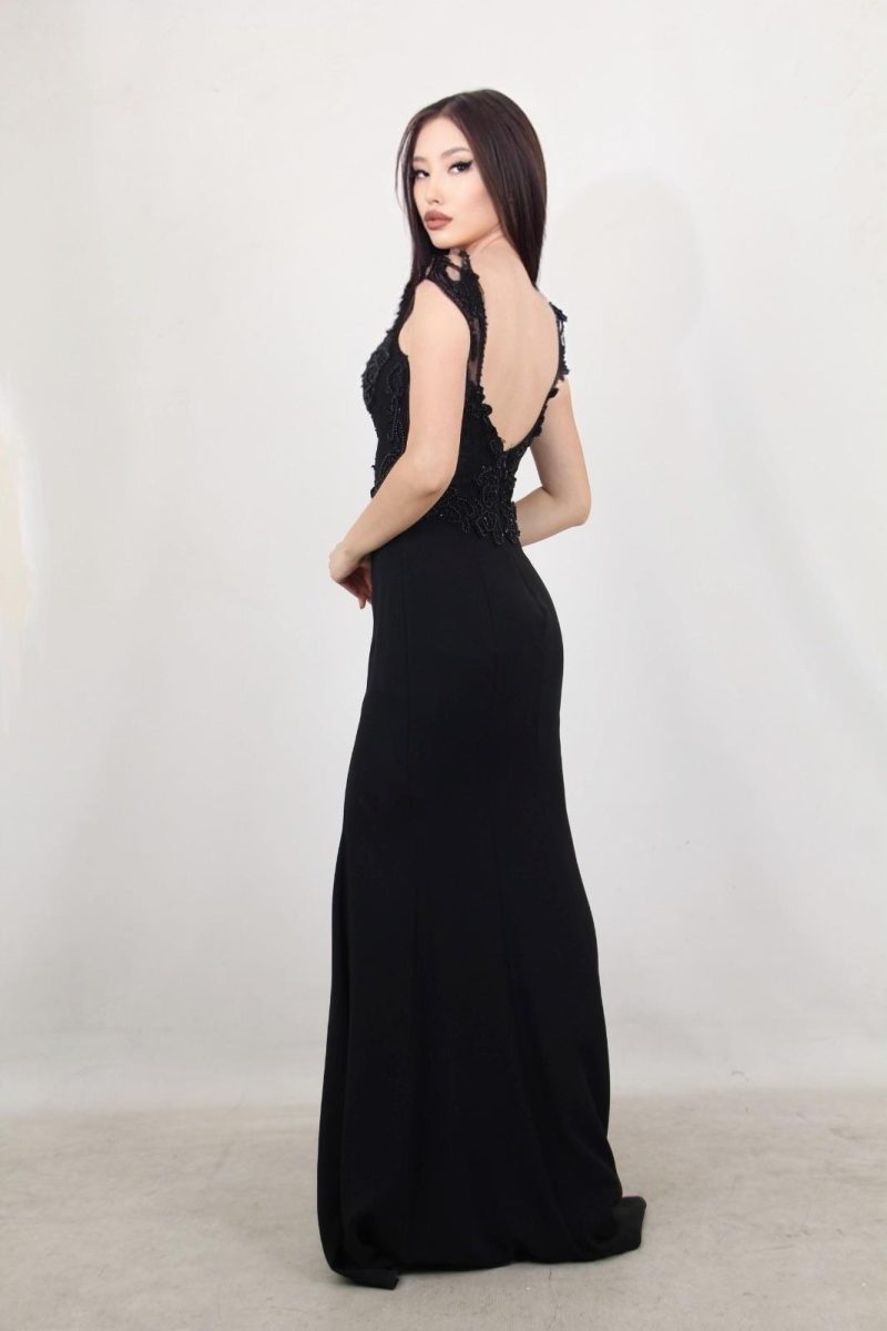 sabina_whynotmodel5