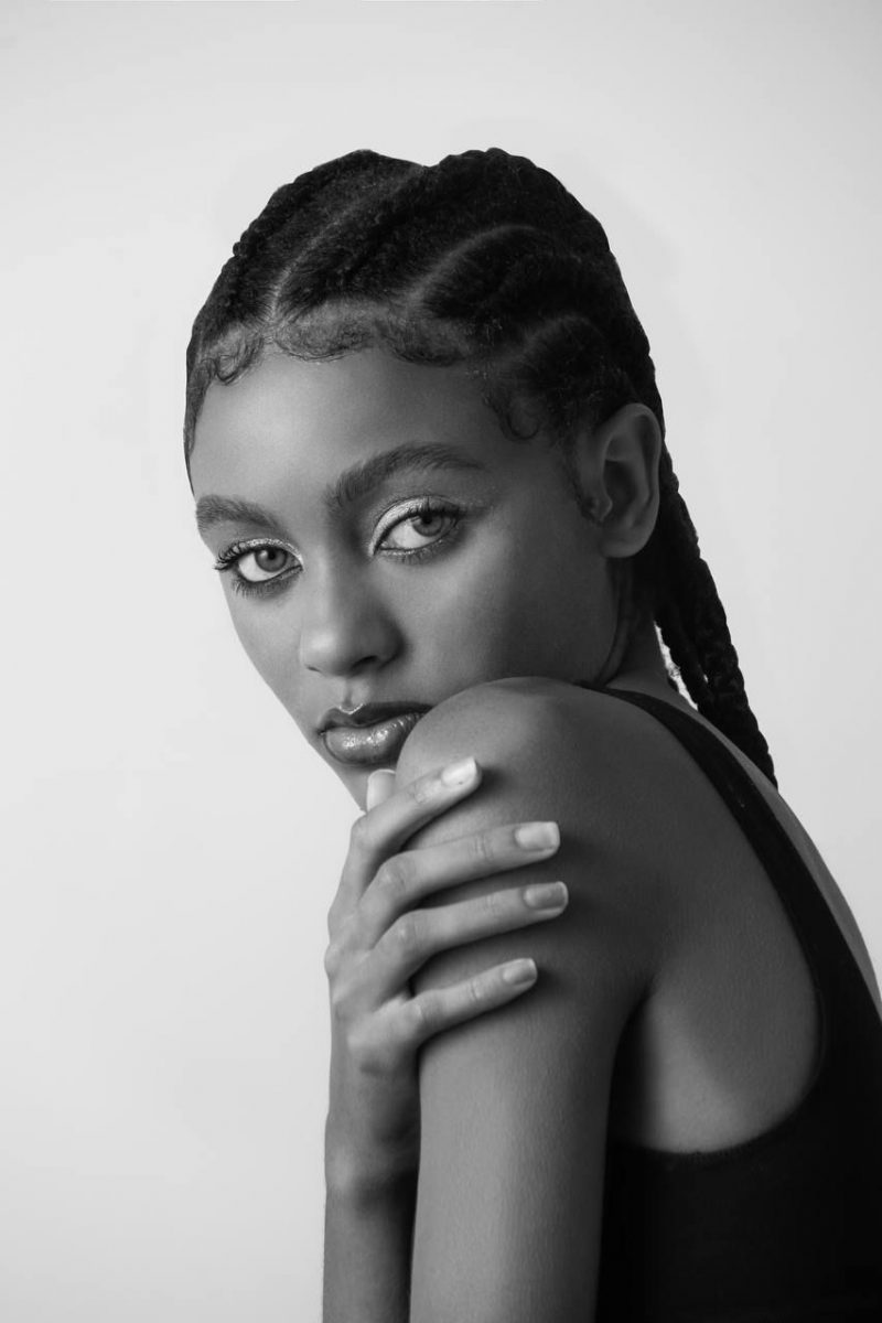 sammy-whynotmodel11