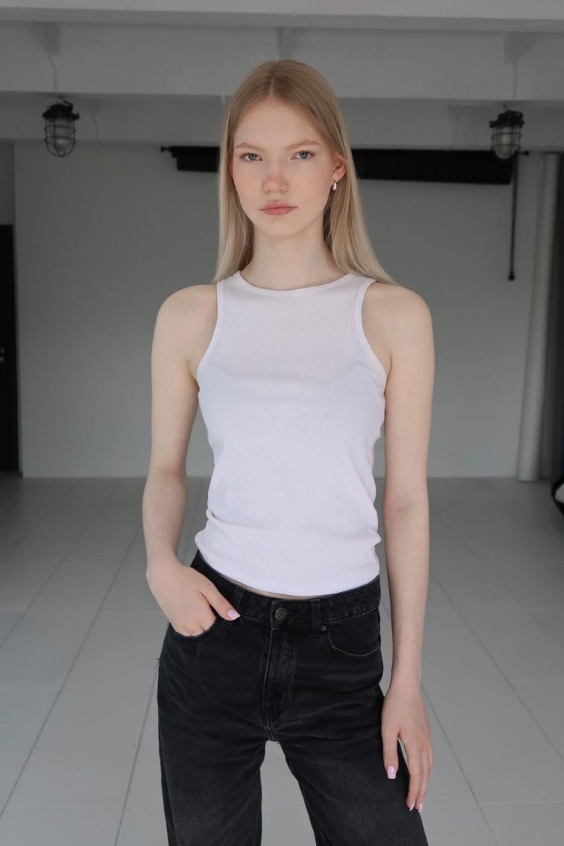 sindija_whynotmodel10